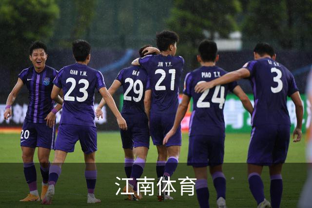 江南体育公司环境与团队